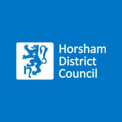 Horsham District Council