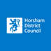 Horsham District Council (@horshamdc) Twitter profile photo Horsham District Council (@horshamdc) Twitter profile photo