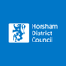 Horsham District Council (@HorshamDC) Twitter profile photo