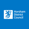 HorshamDC's profile picture. The official profile for Horsham District Council. Monitored by the Communications team. Monday to Friday, 8:30am - 5pm. Save time, do it online.