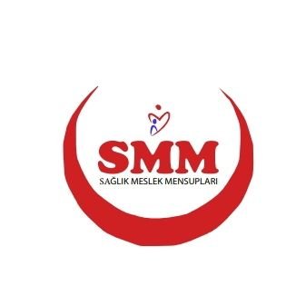 SMensuplar Profile Picture