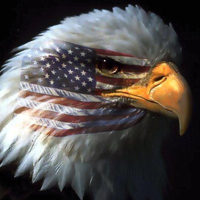 Tired of being LAST? Don't ever give up. Fight to restore NM Values: Faith, Family, More Liberty, Less Government Dependence. #nmpol