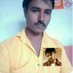 ಮೈನೋದ್ದಿನ್ ಕೀಚ್ಚ (@moinoddinsatnur) Twitter profile photo ಮೈನೋದ್ದಿನ್ ಕೀಚ್ಚ (@moinoddinsatnur) Twitter profile photo