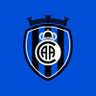 Ribeirense's profile picture. Perfil oficial do Clube Atlético Ribeirense, Clube de Futebol 7, Futebol 6, e Vôlei. #MaisQueUmTime 🇸🇻
