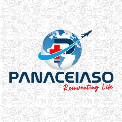 panaceiaso Profile Picture