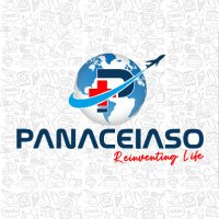 Panaceiaso(@panaceiaso) 's Twitter Profile Photo