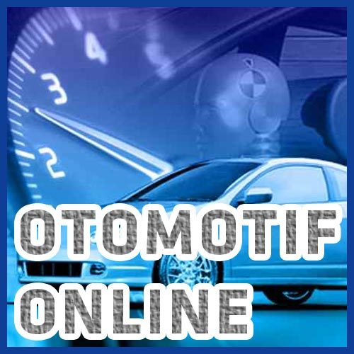 otomotifonline's profile picture. Informasi Otomotif Online Pembahasan Seputar Dunia Otomotif Khususnya Mobil.( Modifikasi,News Otomotif Dan Komunitas Mobil ) Dengan Ulasan - Ulasan Yang Menarik