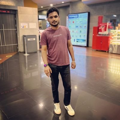 @24☁️ மேகமோ அவள்🧕
❣️இவளும் இயலும்❣️
பொன்வண்ணம் சூடிய காரிகை பெண்னே👰🏻
 உன்னை சேரும் அந்த நாளை எண்ணி🤷‍♂

THALa Veriyan
StR Rasigan...
