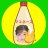 to__suika's profile image