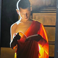 Ж.Наранбаяр (@jnaranbayar) 's Twitter Profile