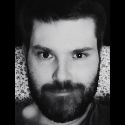 tomekples's profile picture. Adwokat
Mediator 
Fan ZAKSA Kędzierzyn-Koźle i Man United
