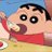 KooKKu6's profile image