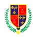 Ville de Dugny (@villededugny) Twitter profile photo Ville de Dugny (@villededugny) Twitter profile photo