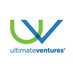 Ultimate Ventures (@uvdmc) Twitter profile photo Ultimate Ventures (@uvdmc) Twitter profile photo