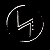 Sawaro Band (@sawaroband) 's Twitter Profile