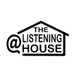 At The Listening House (@betrulyheard) Twitter profile photo