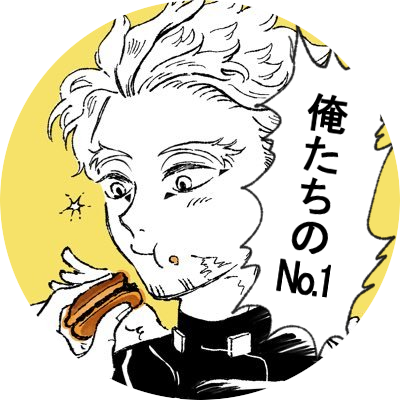 うた🍩🥛さんのプロフィール画像