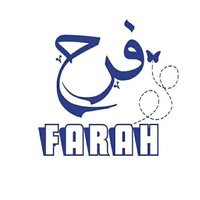 Farah Shahid(@Farahmalik_VA) 's Twitter Profile Photo