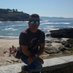 rubenarrojo67 (@rubenarrojo673) Twitter profile photo rubenarrojo67 (@rubenarrojo673) Twitter profile photo