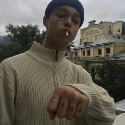 Sorryki38891077's profile picture. 