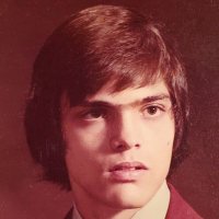 Michael (@mok0051) 's Twitter Profile