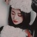 ZJQ. (@zhujiqeong) Twitter profile photo ZJQ. (@zhujiqeong) Twitter profile photo