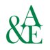 Arts and Economics (@artsneconomics) Twitter profile photo Arts and Economics (@artsneconomics) Twitter profile photo