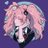 DESPAIRSTXD's profile image