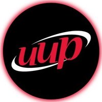 SUNY Cobleskill UUP Chapter (@cobleskilluup) 's Twitter Profile