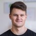 Lukas Vozda (@lukasvozda) Twitter profile photo Lukas Vozda (@lukasvozda) Twitter profile photo