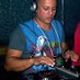 Marcelo Moura (@djtchellorj) Twitter profile photo Marcelo Moura (@djtchellorj) Twitter profile photo