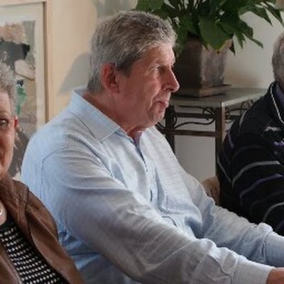 pdbalder's profile picture. 