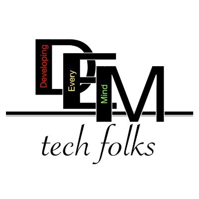 Podcast for tech folks