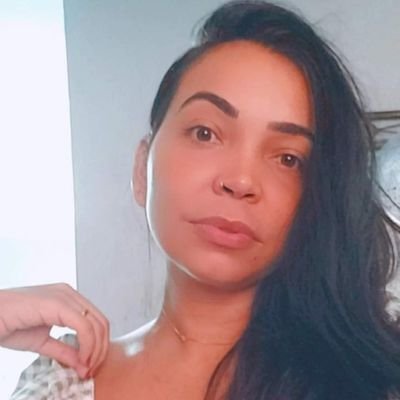 Geminiana ♊
Gremista 💙
Formada em técnica de segurança do trabalho 🧑🎓
Mamãe do Bolt 🐶