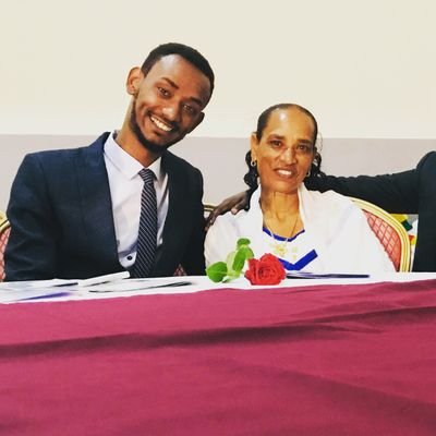 ermi_getu's profile picture. stay low profile!