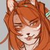 Everett/Cran (@rettiedraws) Twitter profile photo Everett/Cran (@rettiedraws) Twitter profile photo