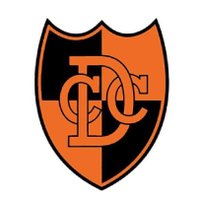 Diss Cricket Club (@disscc) 's Twitter Profile