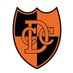 Diss Cricket Club (@disscc) Twitter profile photo Diss Cricket Club (@disscc) Twitter profile photo