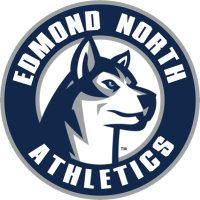 Edmond North Athletics(@north_edmond) 's Twitter Profile Photo