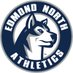Edmond North Athletics (@north_edmond) Twitter profile photo