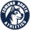 north_edmond's profile picture. Edmond North High School Official Athletics Account 🏆🏆90 State Championships & Counting🏆🏆