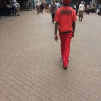Simphiwe Dlamini (@sgdlam4) 's Twitter Profile Photo Simphiwe Dlamini (@sgdlam4) 's Twitter Profile Photo
