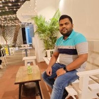 AMIT KUMAR MOHAPATRA (@amitkum31634401) 's Twitter Profile