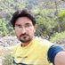 sunil padha (@sunilpadha7) Twitter profile photo sunil padha (@sunilpadha7) Twitter profile photo