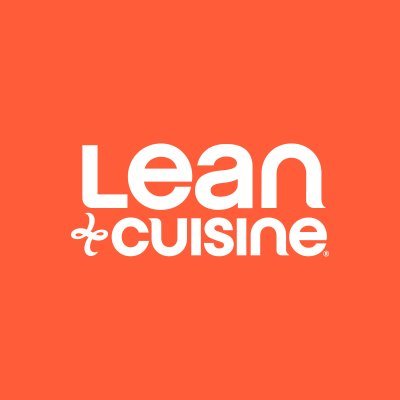 Crave worthy comfort food, all 400 calories or less. What you want. How you want it. You Rule with Lean Cuisine. 
Read House Rules: https://t.co/SlvFUQpwae