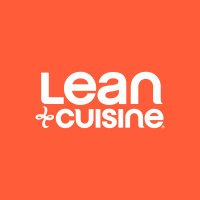Lean Cuisine(@LeanCuisine) 's Twitter Profileg