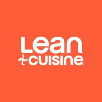 Lean Cuisine (@leancuisine) 's Twitter Profile
