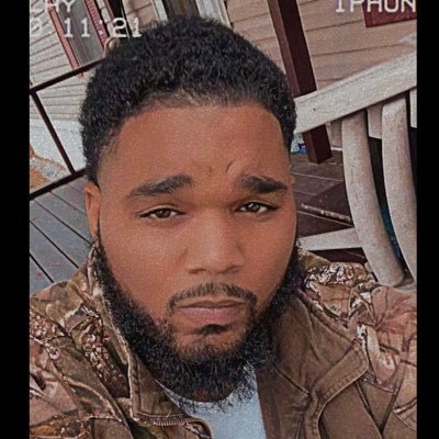 334✈️404📍 Living life & stay blessed 🙏💯/Be yourself at all times💯🗣/Snapchat :l_egendary101320