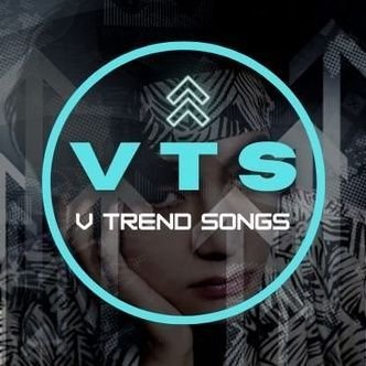 V TREND SONGS | ʟᴀʏᴏ(ꪜ)ᴇʀ