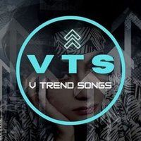 V TREND SONGS | ʟᴀʏᴏ(ꪜ)ᴇʀ (@vtrendsongs) Twitter profile photo